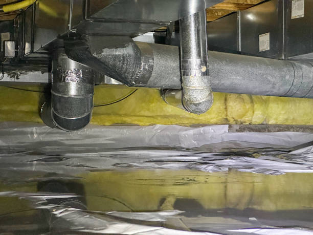 Best 24-hour water damage restoration  in Arcadia, LA